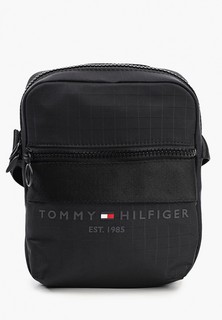 Сумка Tommy Hilfiger