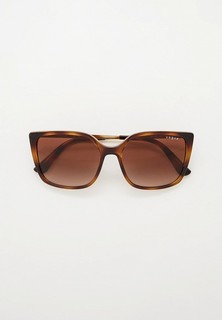 Очки солнцезащитные Vogue® Eyewear