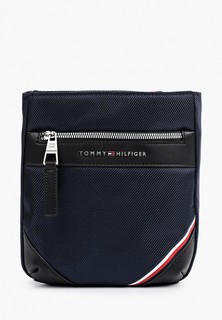 Сумка Tommy Hilfiger