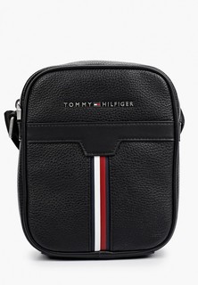 Сумка Tommy Hilfiger