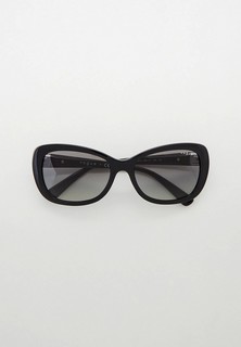 Очки солнцезащитные Vogue® Eyewear