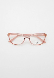 Оправа Vogue® Eyewear