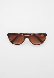 Очки солнцезащитные Vogue® Eyewear