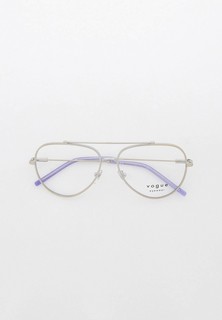 Оправа Vogue® Eyewear