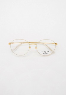 Оправа Vogue® Eyewear