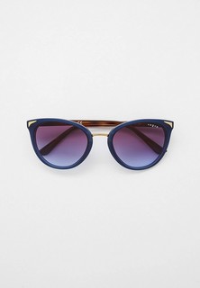 Очки солнцезащитные Vogue® Eyewear