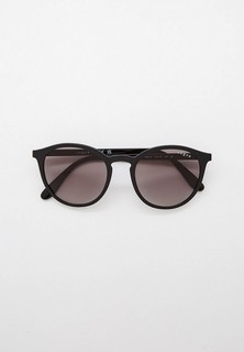 Очки солнцезащитные Vogue® Eyewear