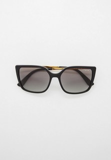 Очки солнцезащитные Vogue® Eyewear