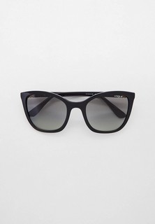 Очки солнцезащитные Vogue® Eyewear