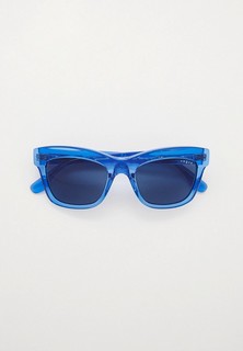 Очки солнцезащитные Vogue® Eyewear