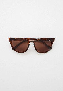 Очки солнцезащитные Vogue® Eyewear