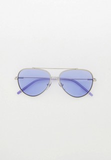 Очки солнцезащитные Vogue® Eyewear