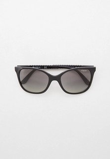 Очки солнцезащитные Vogue® Eyewear