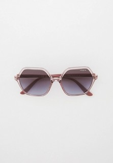 Очки солнцезащитные Vogue® Eyewear