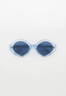 Очки солнцезащитные Vogue® Eyewear