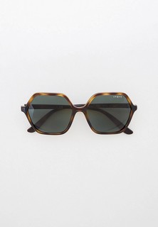 Очки солнцезащитные Vogue® Eyewear
