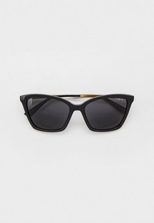Очки солнцезащитные Vogue® Eyewear