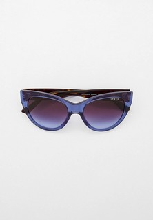 Очки солнцезащитные Vogue® Eyewear