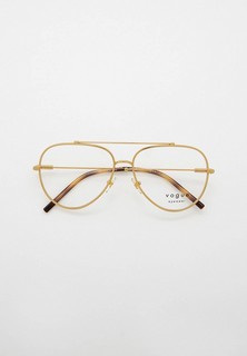 Оправа Vogue® Eyewear