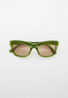 Очки солнцезащитные Vogue® Eyewear