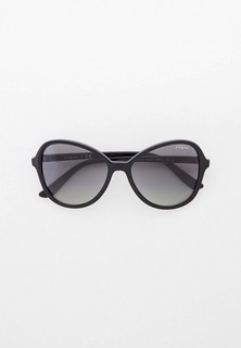 Очки солнцезащитные Vogue® Eyewear