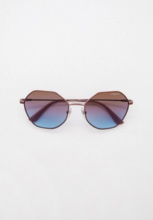 Очки солнцезащитные Vogue® Eyewear