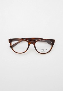 Оправа Vogue® Eyewear