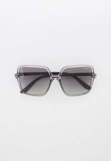 Очки солнцезащитные Vogue® Eyewear