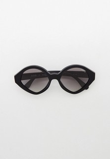 Очки солнцезащитные Vogue® Eyewear