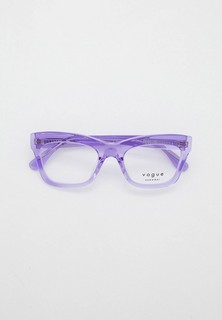 Оправа Vogue® Eyewear