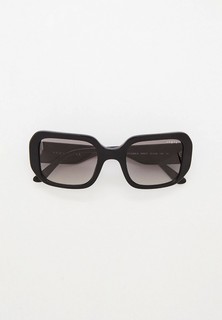 Очки солнцезащитные Vogue® Eyewear