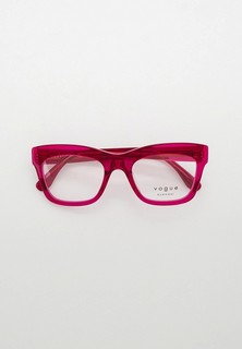 Оправа Vogue® Eyewear