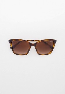 Очки солнцезащитные Vogue® Eyewear