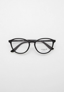 Оправа Vogue® Eyewear