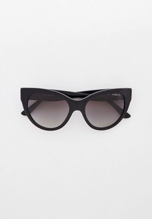 Очки солнцезащитные Vogue® Eyewear