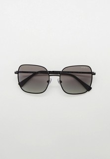 Очки солнцезащитные Vogue® Eyewear