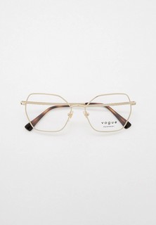 Оправа Vogue® Eyewear