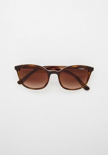 Очки солнцезащитные Vogue® Eyewear