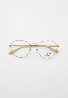 Оправа Vogue® Eyewear