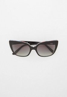 Очки солнцезащитные Vogue® Eyewear
