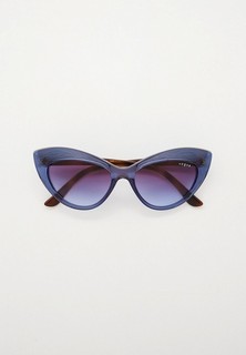 Очки солнцезащитные Vogue® Eyewear