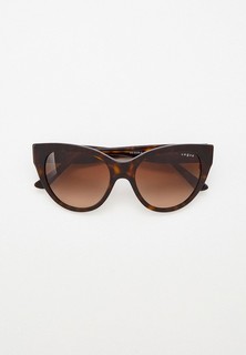 Очки солнцезащитные Vogue® Eyewear