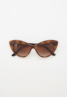 Очки солнцезащитные Vogue® Eyewear
