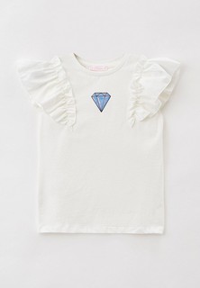 Футболка Choupette