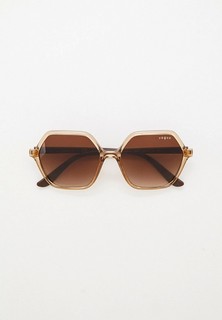 Очки солнцезащитные Vogue® Eyewear