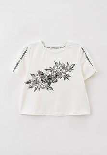Футболка Choupette