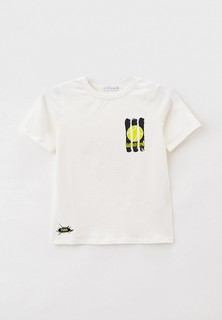 Футболка Choupette