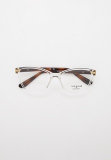 Оправа Vogue® Eyewear