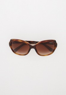 Очки солнцезащитные Vogue® Eyewear