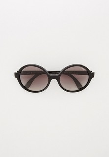 Очки солнцезащитные Vogue® Eyewear